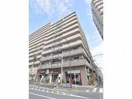 キャピタルプラザ浅草